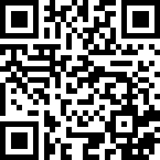 QR code unavaibalble.