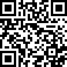 QR code unavaibalble.