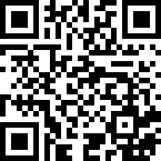 QR code unavaibalble.