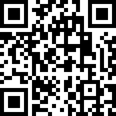 QR code unavaibalble.
