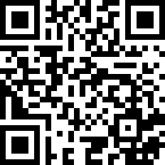 QR code unavaibalble.