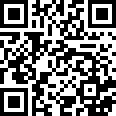 QR code unavaibalble.