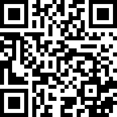 QR code unavaibalble.