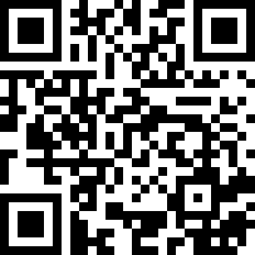 QR code unavaibalble.