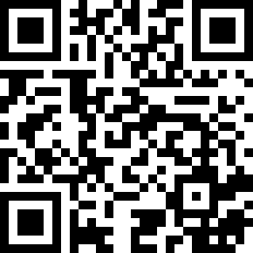 QR code unavaibalble.
