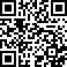 QR code unavaibalble.