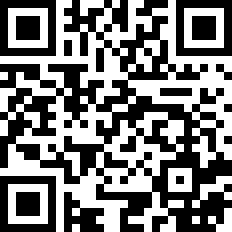 QR code unavaibalble.