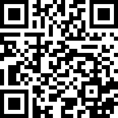 QR code unavaibalble.