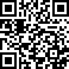 QR code unavaibalble.