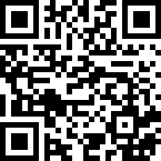 QR code unavaibalble.