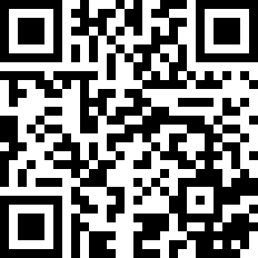 QR code unavaibalble.