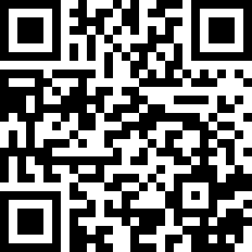 QR code unavaibalble.
