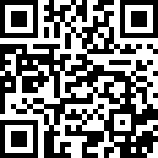 QR code unavaibalble.