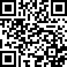 QR code unavaibalble.