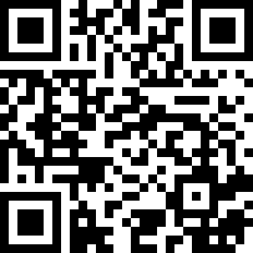 QR code unavaibalble.
