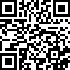 QR code unavaibalble.