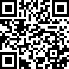 QR code unavaibalble.