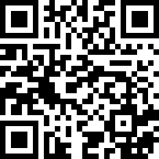QR code unavaibalble.