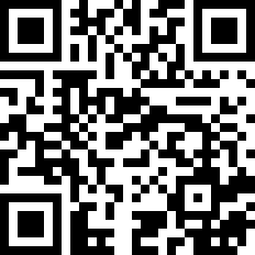 QR code unavaibalble.