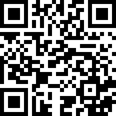 QR code unavaibalble.