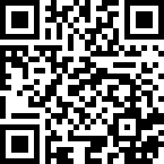 QR code unavaibalble.