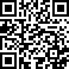 QR code unavaibalble.