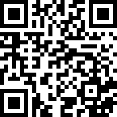QR code unavaibalble.