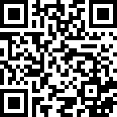 QR code unavaibalble.