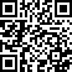QR code unavaibalble.