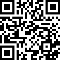 QR code unavaibalble.