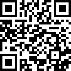 QR code unavaibalble.