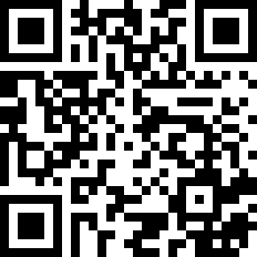 QR code unavaibalble.