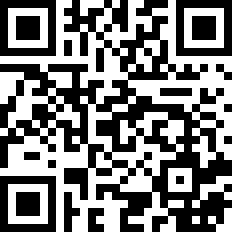QR code unavaibalble.