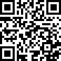 QR code unavaibalble.