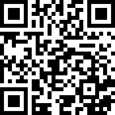 QR code unavaibalble.