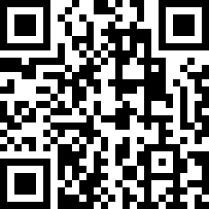 QR code unavaibalble.
