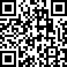 QR code unavaibalble.