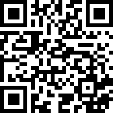 QR code unavaibalble.