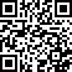 QR code unavaibalble.