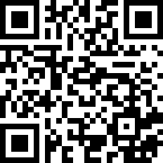 QR code unavaibalble.