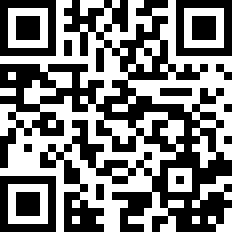QR code unavaibalble.