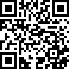QR code unavaibalble.