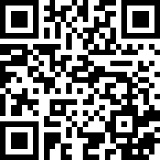 QR code unavaibalble.