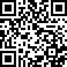 QR code unavaibalble.