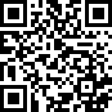 QR code unavaibalble.