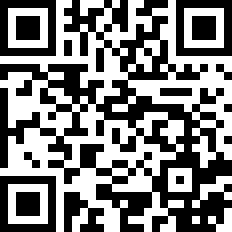 QR code unavaibalble.