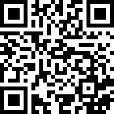 QR code unavaibalble.