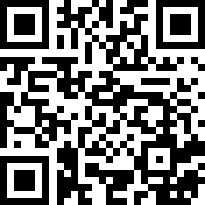 QR code unavaibalble.