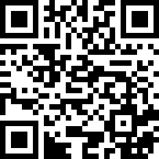 QR code unavaibalble.