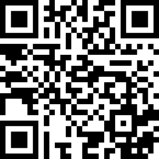 QR code unavaibalble.